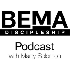 Screenshot 2025-08-03 163311