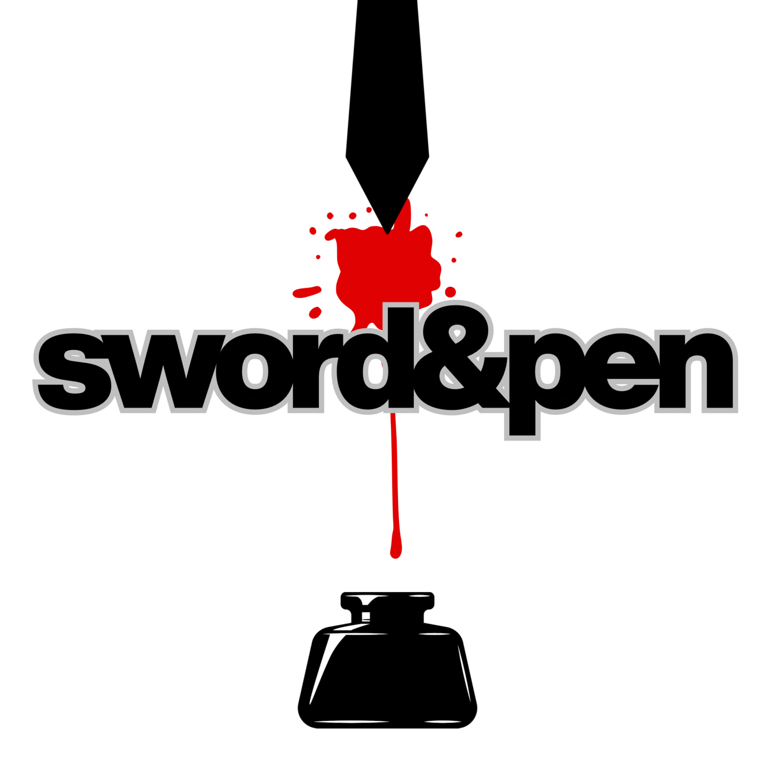 sword-and-pen