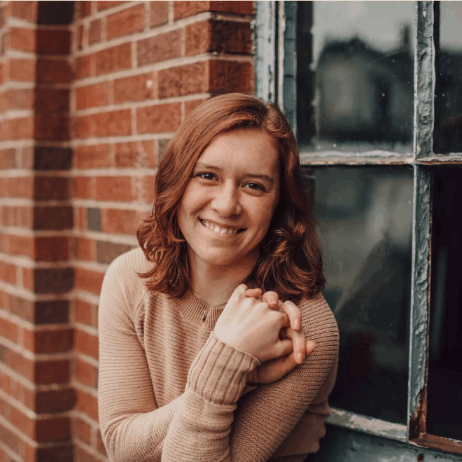 Screenshot 2025-09-13 165909