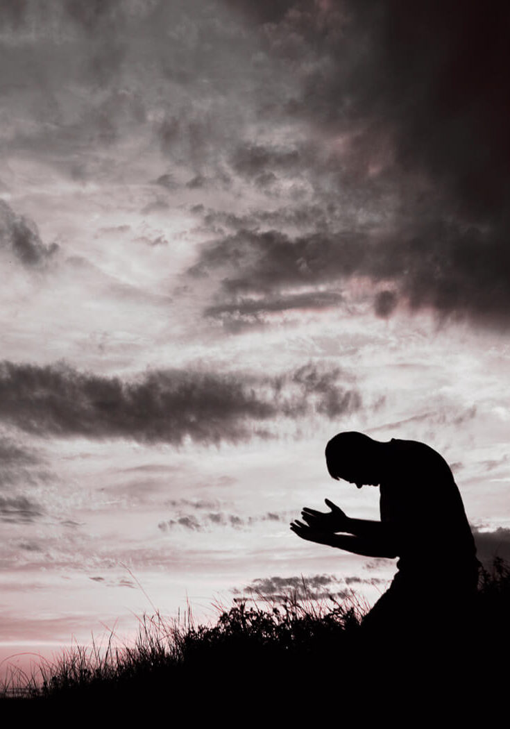 prayer-pink-highlights Prayer